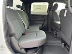 New 2026 Ram 2500 Warlock Crew Cab for sale #G247744 - photo 22