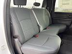 New 2026 Ram 2500 Warlock Crew Cab for sale #G247744 - photo 23