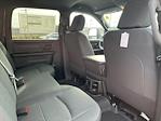 New 2026 Ram 2500 Warlock Crew Cab for sale #G247744 - photo 25