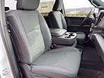 New 2026 Ram 2500 Warlock Crew Cab for sale #G247744 - photo 27