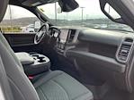New 2026 Ram 2500 Warlock Crew Cab for sale #G247744 - photo 29