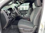 New 2026 Ram 2500 Warlock Crew Cab for sale #G247744 - photo 3