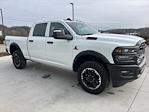 New 2026 Ram 2500 Warlock Crew Cab for sale #G247744 - photo 30