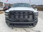 New 2026 Ram 2500 Warlock Crew Cab for sale #G247744 - photo 31