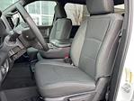 New 2026 Ram 2500 Warlock Crew Cab for sale #G247744 - photo 4