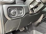 New 2026 Ram 2500 Warlock Crew Cab for sale #G247744 - photo 7