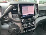 New 2026 Ram 2500 Warlock Crew Cab for sale #G247744 - photo 9