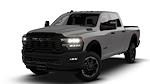 New 2026 Ram 2500 Warlock Crew Cab for sale #G247745 - photo 8