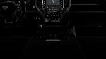 New 2026 Ram 2500 Warlock Crew Cab for sale #G247745 - photo 3