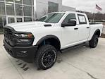 New 2026 Ram 2500 Tradesman Crew Cab for sale #G248500 - photo 1