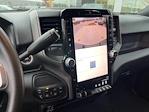 New 2026 Ram 2500 Tradesman Crew Cab for sale #G248500 - photo 10
