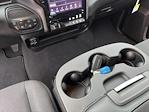 New 2026 Ram 2500 Tradesman Crew Cab for sale #G248500 - photo 11