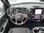 New 2026 Ram 2500 Tradesman Crew Cab for sale #G248500 - photo 12