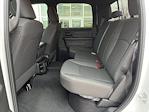 New 2026 Ram 2500 Tradesman Crew Cab for sale #G248500 - photo 13