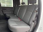 New 2026 Ram 2500 Tradesman Crew Cab for sale #G248500 - photo 14