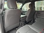 New 2026 Ram 2500 Tradesman Crew Cab for sale #G248500 - photo 16