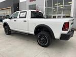 New 2026 Ram 2500 Tradesman Crew Cab for sale #G248500 - photo 17