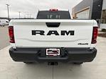 New 2026 Ram 2500 Tradesman Crew Cab for sale #G248500 - photo 18