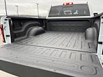 New 2026 Ram 2500 Tradesman Crew Cab for sale #G248500 - photo 19
