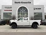 New 2026 Ram 2500 Tradesman Crew Cab for sale #G248500 - photo 2