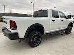 New 2026 Ram 2500 Tradesman Crew Cab for sale #G248500 - photo 20