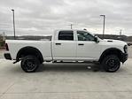 New 2026 Ram 2500 Tradesman Crew Cab for sale #G248500 - photo 21