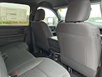 New 2026 Ram 2500 Tradesman Crew Cab for sale #G248500 - photo 25