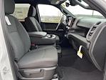 New 2026 Ram 2500 Tradesman Crew Cab for sale #G248500 - photo 26