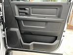 New 2026 Ram 2500 Tradesman Crew Cab for sale #G248500 - photo 28