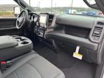 New 2026 Ram 2500 Tradesman Crew Cab for sale #G248500 - photo 29