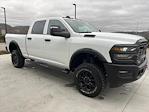 New 2026 Ram 2500 Tradesman Crew Cab for sale #G248500 - photo 30