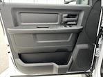 New 2026 Ram 2500 Tradesman Crew Cab for sale #G248500 - photo 5