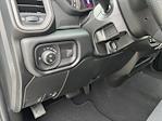 New 2026 Ram 2500 Tradesman Crew Cab for sale #G248500 - photo 7