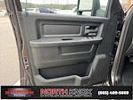 New 2026 Ram 2500 Tradesman Crew Cab for sale #G248503 - photo 6
