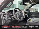 New 2026 Ram 2500 Tradesman Crew Cab for sale #G248503 - photo 7