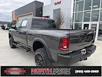 New 2026 Ram 2500 Tradesman Crew Cab for sale #G248503 - photo 18