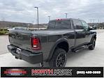 New 2026 Ram 2500 Tradesman Crew Cab for sale #G248503 - photo 21