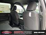 New 2026 Ram 2500 Tradesman Crew Cab for sale #G248503 - photo 24