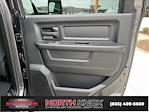 New 2026 Ram 2500 Tradesman Crew Cab for sale #G248503 - photo 26