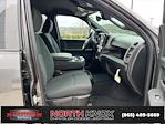 New 2026 Ram 2500 Tradesman Crew Cab for sale #G248503 - photo 27