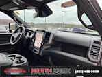 New 2026 Ram 2500 Tradesman Crew Cab for sale #G248503 - photo 28