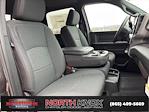 New 2026 Ram 2500 Tradesman Crew Cab for sale #G248503 - photo 29