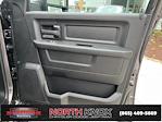 New 2026 Ram 2500 Tradesman Crew Cab for sale #G248503 - photo 30