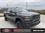 New 2026 Ram 2500 Tradesman Crew Cab for sale #G248503 - photo 31