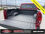 New 2026 Ram 2500 Tradesman Crew Cab for sale #G248504 - photo 20