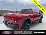 New 2026 Ram 2500 Tradesman Crew Cab for sale #G248504 - photo 21