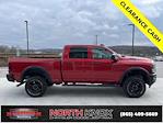 New 2026 Ram 2500 Tradesman Crew Cab for sale #G248504 - photo 22