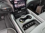 New 2026 Ram 2500 Laramie Crew Cab for sale #G248507 - photo 11