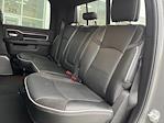New 2026 Ram 2500 Laramie Crew Cab for sale #G248507 - photo 16