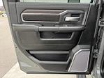 New 2026 Ram 2500 Laramie Crew Cab for sale #G248507 - photo 17